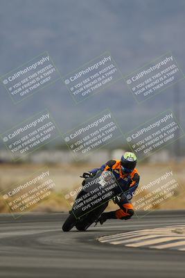 media/Nov-15-2025-Race Pace (Sat) [[8de605a2d8]]/Non Verified Riders (1st 20 Minutes)/Turn 4 (1010am)/